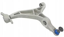 TRC Jeep Grand Cherokee WK2 Dodge Durango WD, bal alsó lengőkar