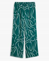 Bonprix 50-ES Széles Női Nadrág