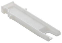 Geberit megszakító kar himba nyomólaphoz (240.933. 00.1) (GE-240-933-00-1)