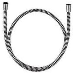 Kludi LOGO FLEX gégecső 2000 mm 1/2 col króm (610570500) (610570500)