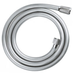 Grohe Relexaflex zuhanycső 150 cm króm (28151002) (GR-28151002)