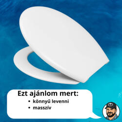  Sanilili ülőke (sanilili)