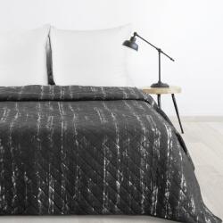 Takoy Cuvertură BLINK 1 200x220 cm decorată cu model uzat și matlasată DESIGN 91