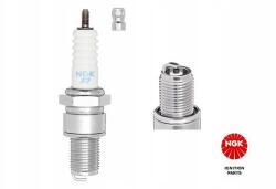 Bosch Ngk Gyújtógyertya BR10ES (kód: 4832) Ybx