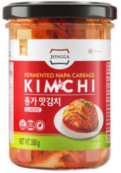 O`Food O'Food jongga kimchi 350 g