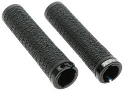 Answer ProTaper Markolat Answer ProTaper Meat Hammer fekete