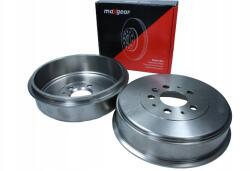 Maxgear Fékdob Vw T4 91-96