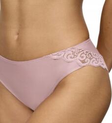 Triumph Amourette Tai bugyi, rózsaszín, puha mikroszálas anyag