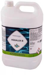 Aqualing Pontaqua Aqualux B 5 l (LUB050)