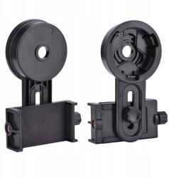  Adapter a telefon teleszkópjára való rögzítéshez (SJ0101000)