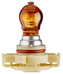 HELLA Izzó, irányjelző lámpa Hella A428BA PSY24W 24 W 1 db