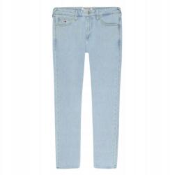 Tommy Jeans -26% Tommy Jeans Férfi Farmer, kék, Size 34/34 (DM0DM16013)