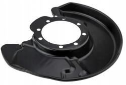 NTY Féktárcsavédő Nty HTO-TY-031