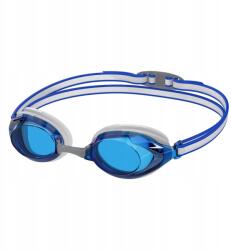Speedo Junior Vanquisher 3.0 úszószemüveg (8-00475210729)