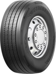 Fortune FTH-135 215/75 R17.5 135/133J M+S 3PMSF Pótkocsi