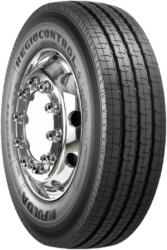 Fulda RegioControl* 19.5 265/70 R19.5 140/138M M+S 3PMSF Kormányzott - rcgumi - 126 850 Ft