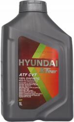 Hyundai Hyundai XTeer ATF CVT sebességváltó olaj, 1L, automata váltóhoz