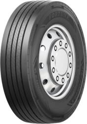 Fortune FAR-603 385/55 R22.5 160K M+S 3PMSF Univerzális
