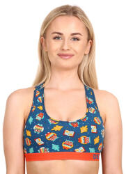 Dedoles Vidám női melltartó Dedoles Bölcs Bagoly (D-W-UN-B-C-C-235) M