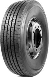 Mirage MG121 295/80 R22.5 154/149L M+S 3PMSF Kormányzott