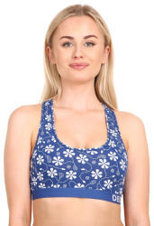 Dedoles Vidám női melltartó Dedoles Blueprint (D-W-UN-B-C-C-920) XXL