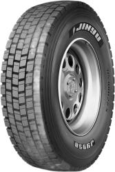 JINYU JD575 315/80 R22.5 156/153K M+S 3PMSF Húzó