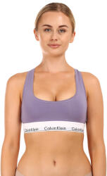 Calvin Klein Női melltartó Calvin Klein lila (F3785E-AIP) XL