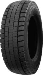 Black Lion BD177 285/70 R19.5 145/143M M+S 3PMSF Húzó