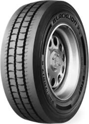 Black Lion BT107 265/70 R19.5 143/141J Pótkocsi
