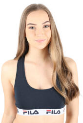 Fila Női melltartó Fila kék (FU6042-321) M