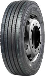 Linglong KLS200 265/70 R17.5 140/138M M+S 3PMSF Kormányzott - rcgumi - 63 300 Ft
