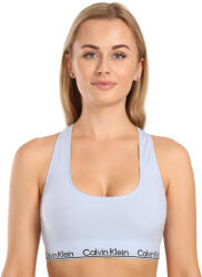 Calvin Klein Női melltartó Calvin Klein kék (QF7317E-CJP) XL