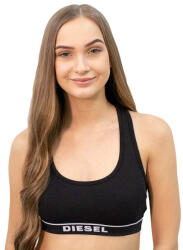 Diesel Női melltartó Diesel fekete (00SK86-0EAUF-900) M