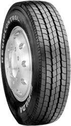 Fulda regiocontrol 225/75 R17.5 129/127M M+S 3PMSF Kormányzott