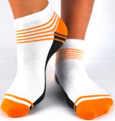 Noviti Pamut Zokni, fiú, Size 35/38