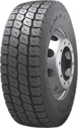 Kumho KMA12 385/65 R22.5 160K M+S 3PMSF On/Off Univerzális - rcgumi - 171 200 Ft