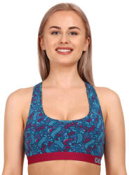 Dedoles Vidám női melltartó Dedoles Secret Garden (GMWB081) S