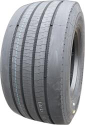Black Lion BT188 445/45 R19.5 160J M+S 3PMSF Pótkocsi