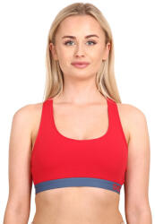 Dedoles Női melltartó Dedoles piros (D-W-UN-B-B-C-1001) XXL