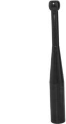 Gorilla Sports Gyakorló kúp fekete 60 cm 12 kg (100531-00019-0017) - gorillasports