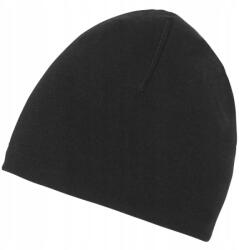 Helly Hansen Téli sapka Helly Hansen Lifa Merino Beanie fekete