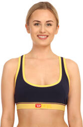 Diesel Női melltartó Diesel többszínű (A03987-0EFAV-8AT) XL