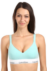 Calvin Klein Zöld női melltartó (QF7900E-VOG) XL