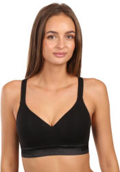 Calvin Klein Női melltartó Calvin Klein Fekete (QF8555-UB1) L