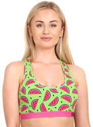 Dedoles Vidám női melltartó Dedoles Lédús görögdinnye (D-W-UN-B-B-C-1317) L