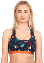 Dedoles Vidám női melltartó Dedoles Rusty Fox (D-W-UN-B-C-C-199) XL