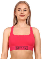 Calvin Klein Női melltartó Calvin Klein rózsaszín (QF6768E-XI9) M