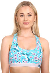 Dedoles Vidám női melltartó Dedoles Sakura és heron (D-W-UN-B-C-C-1370) XXL