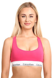 Calvin Klein Női melltartó Calvin Klein rózsaszín (F3785E-VGY) L