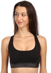 Calvin Klein Női melltartó Calvin Klein Fekete (QF8547 UB1) 3XL